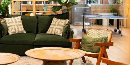 Bronze Studio - Photo 3