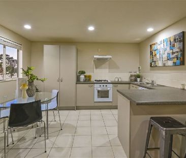 Property Management11a Kittiwake Drive, Schnapper Rock - Unit for Rent - Photo 3
