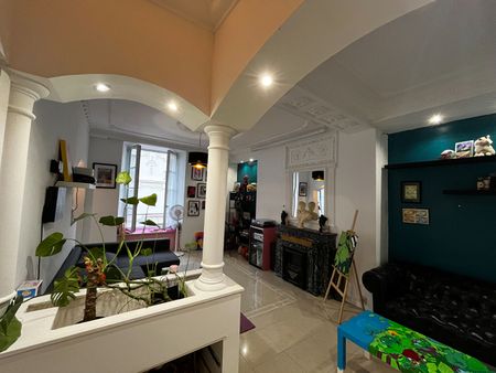 Appartement T3 Longjumeau à louer - Photo 2
