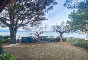 House for rent in Alcudia