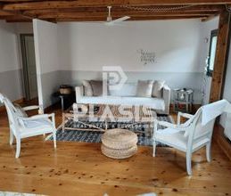 Βίλα για ενοικίαση - Μαραθώνας, - Photo 5