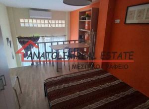 Loft για ενοικίαση - Φάληρο - Ιπποκράτειο, - Photo 5