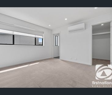 3 Bed-Room Townhouse For Lease In Gledswood Hills - GARAGE NOT INCL... - Photo 2