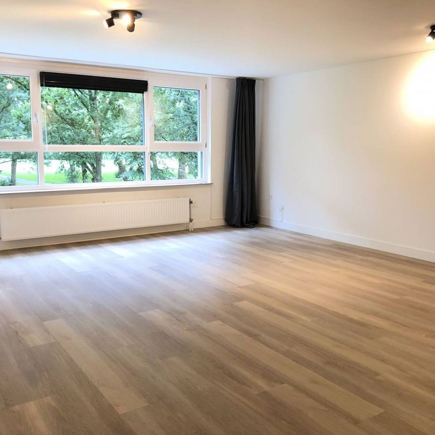 Appartement te huur: Jo Wüthrichlaan 25 3526 XX Utrecht - Photo 1
