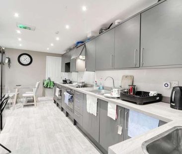 Cardigan Street, Luton, LU1 - Photo 6