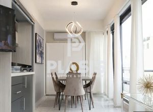 Διαμέρισμα για ενοικίαση - Κέντρο - Λιμάνι - Φωτογραφία 5