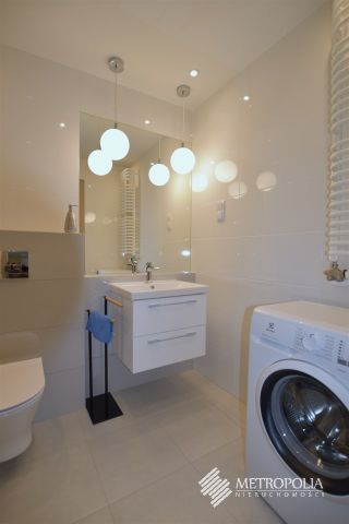 Kraków, Krowodrza, Cichy Kącik, Kraków - Фото 2