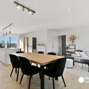 Appartement te huur in Oudenburg voor € 905 met 2 slaapkamers - foto 2