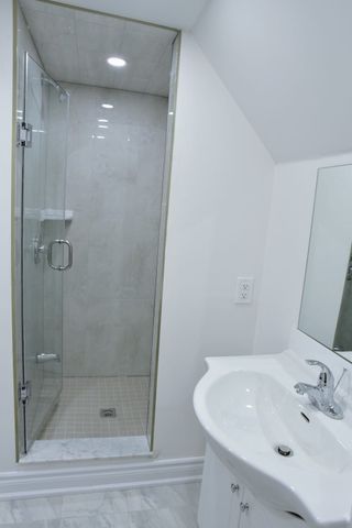 For Lease - 3 Elston Avenue Unit# Bsmt, Ajax, Ontario - Photo 5