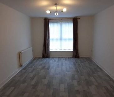 Brookside Court, Prescot, St Helens - Photo 1
