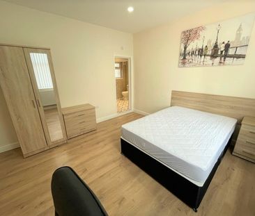 61 Laurel Road, Handsworth Wood, Birmingham, B21 9PB - Photo 1