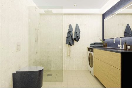 Kungsholmen - 1rok - tillsv - 16.330kr/mån - Foto 5