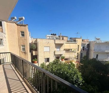 Διαμέρισμα για ενοικίαση Πρόνοια (Ναύπλιο) - Φωτογραφία 5