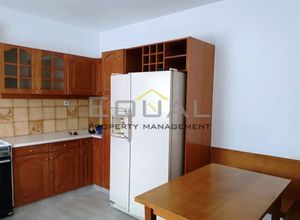 Διαμέρισμα για ενοικίαση - Παλαιό Φάληρο - Photo 3