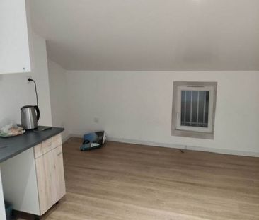 Appart F3 70m² (réf 6935547) - Photo 3