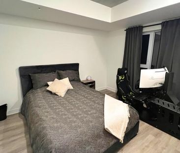 410 Boul. Jean-Baptiste-Rolland E., J7Z 0L3, Saint-Jérôme - Photo 4