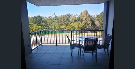 38/2 Acacia Court ROBINA - Photo 5