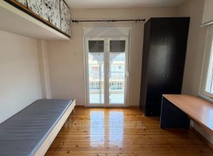 Studio/Γκαρσονιέρα για ενοικίαση - Τούμπα, - Photo 3