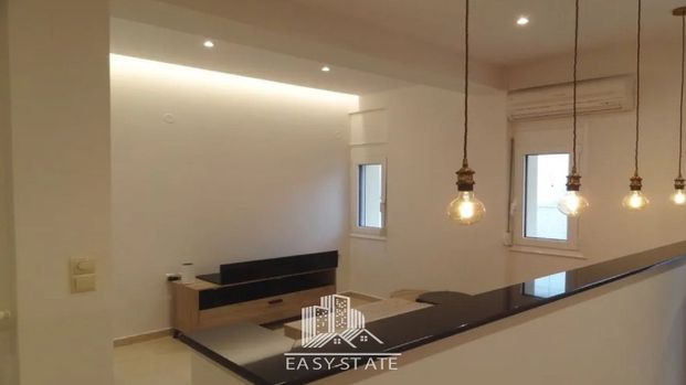Διαμέρισμα για ενοικίαση Λακκώματα - Κιάφα (Ιωάννινα) - Φωτογραφία 1