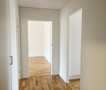 Runebergsgatan, Nyköping - Foto 2