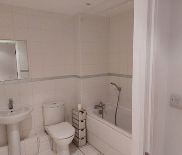 2 Bed Flat, The Avenue, HA9 - Photo 5