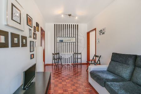 Apartamento T1 em Lisboa - Foto 2