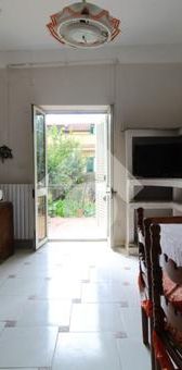 Trilocale in affitto - Photo 1