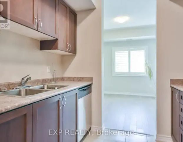 101 - 42 FERNDALE DRIVE S | 101 - 42 FERNDALE DRIVE S, Barrie - Photo 1