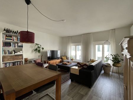 Te huur: Appartement Driekoningenstraat in Arnhem - Photo 5