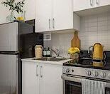 350 Mayfield Street - Photo 4