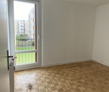 Appartement T3 Compiègne - Photo 1