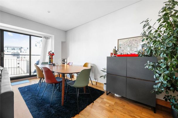 2 bedroom property to rent - Photo 1