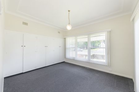 31 Fifth Street, North Lambton NSW 2299 - Photo 5