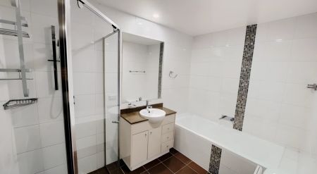 2 bed 2 bath-708 - Photo 5