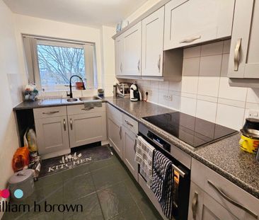 Hogg Lane, Grays - Photo 6