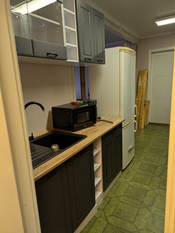 Bergslagsgatan, Lesjöfors - Foto 5