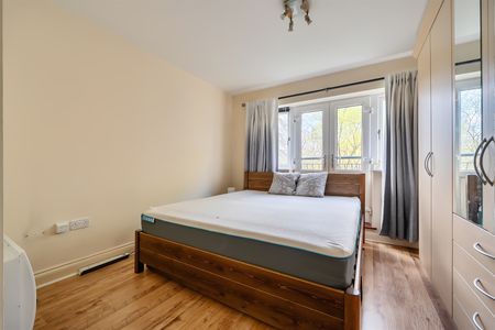 Luscinia View, Reading, RG1 8AB - Photo 4