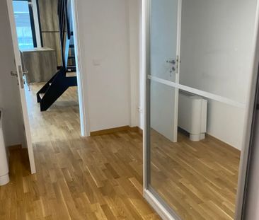 Ενοικίαση κατοικίας, 76 τ.μ., Βάρη, 1.300 € - Photo 4