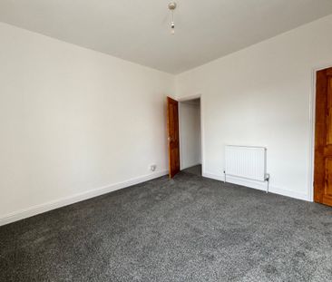 Warburton Street, Newark, Nottinghamshire, NG24 - Photo 3