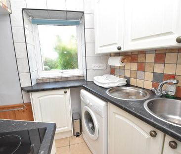 1 bedroom cottage to rent - Photo 5