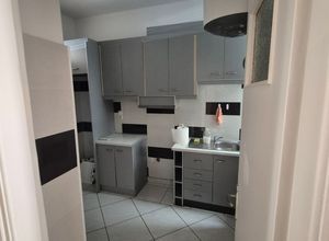 Διαμέρισμα για ενοικίαση - Πατήσια, - Photo 1