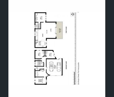 Spacious Four-Bedroom Family Residence - Photo 4