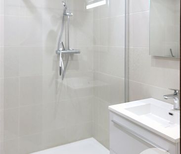 Cap'Houses : Appartement - Foto 6