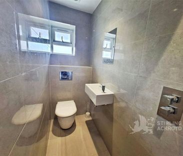 Clarence Avenue, London, SW4 8JR - Photo 2