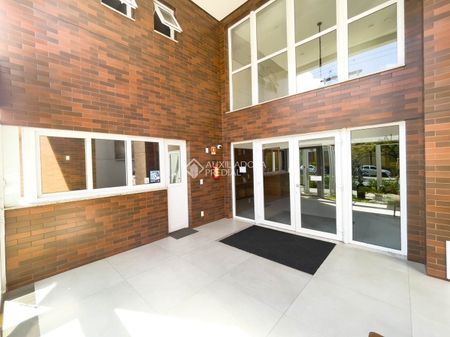 Apartamento com 1 quarto e 45m² para alugar em Bom Fim, Porto Alegre. - Photo 5