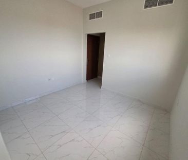 The best and most beautiful apartments and the be - Photo 6