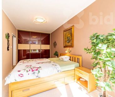 Pronájem bytu 2+kk 54 m², Hnězdenská 767, Praha - Photo 5