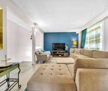 For Lease - 313 Patricia Avenue Unit# Main, Toronto, Ontario - Photo 6