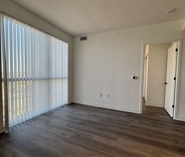 For Lease - 8 Interchange Way Unit# 2602, Vaughan, Ontario - Photo 1