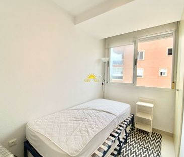 2 BEDROOM APARTMENT IN GUARDAMAR DEL SEGURA - Photo 4